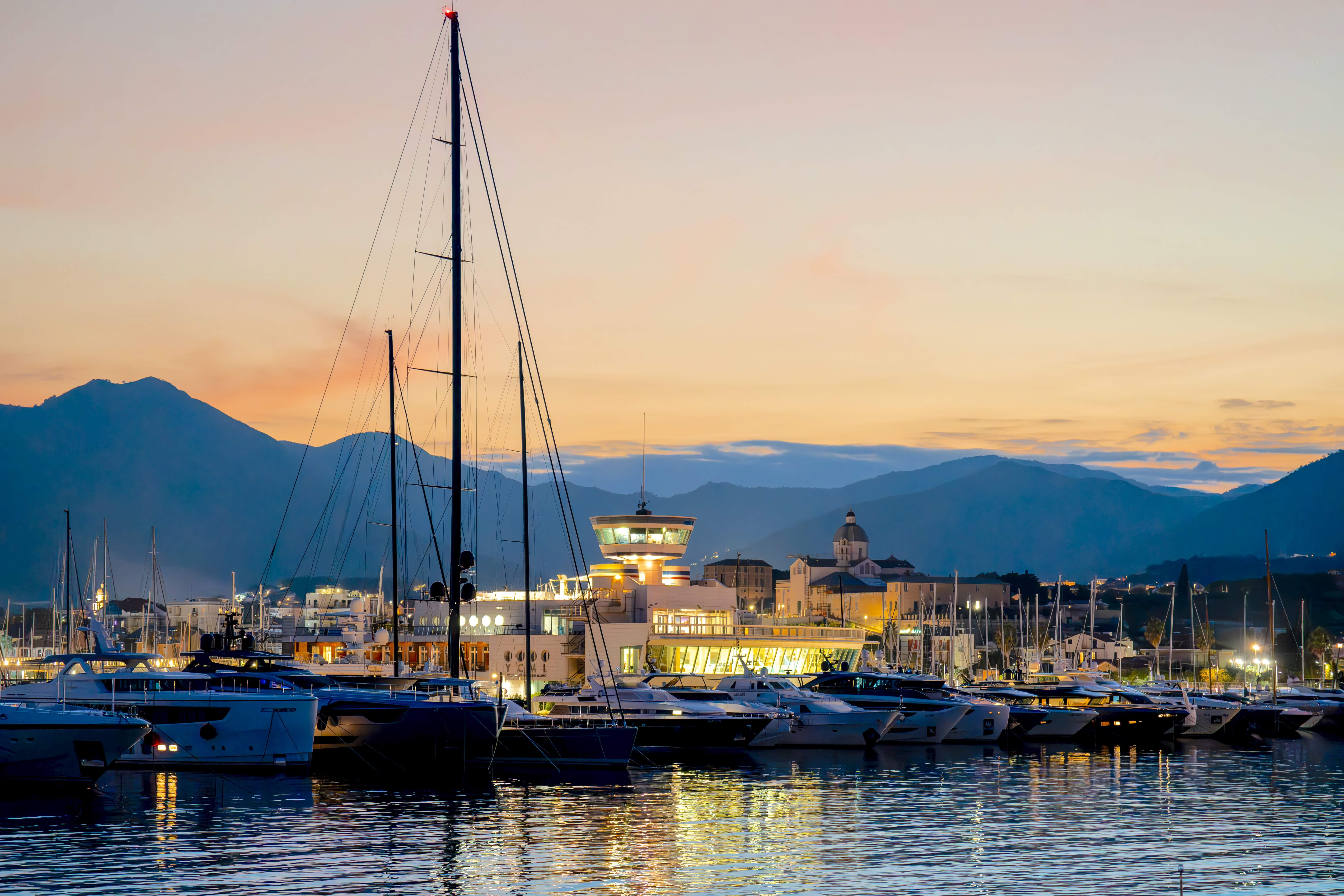 Photomaio_Production-_A740802-Migliorato-NR