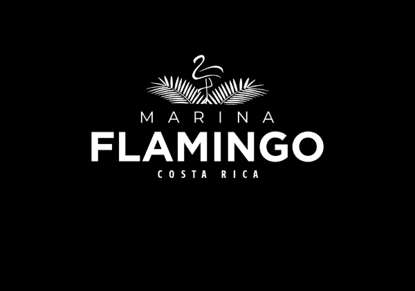 Marina Flamingo | Mega Yacht Berths Costa Rica