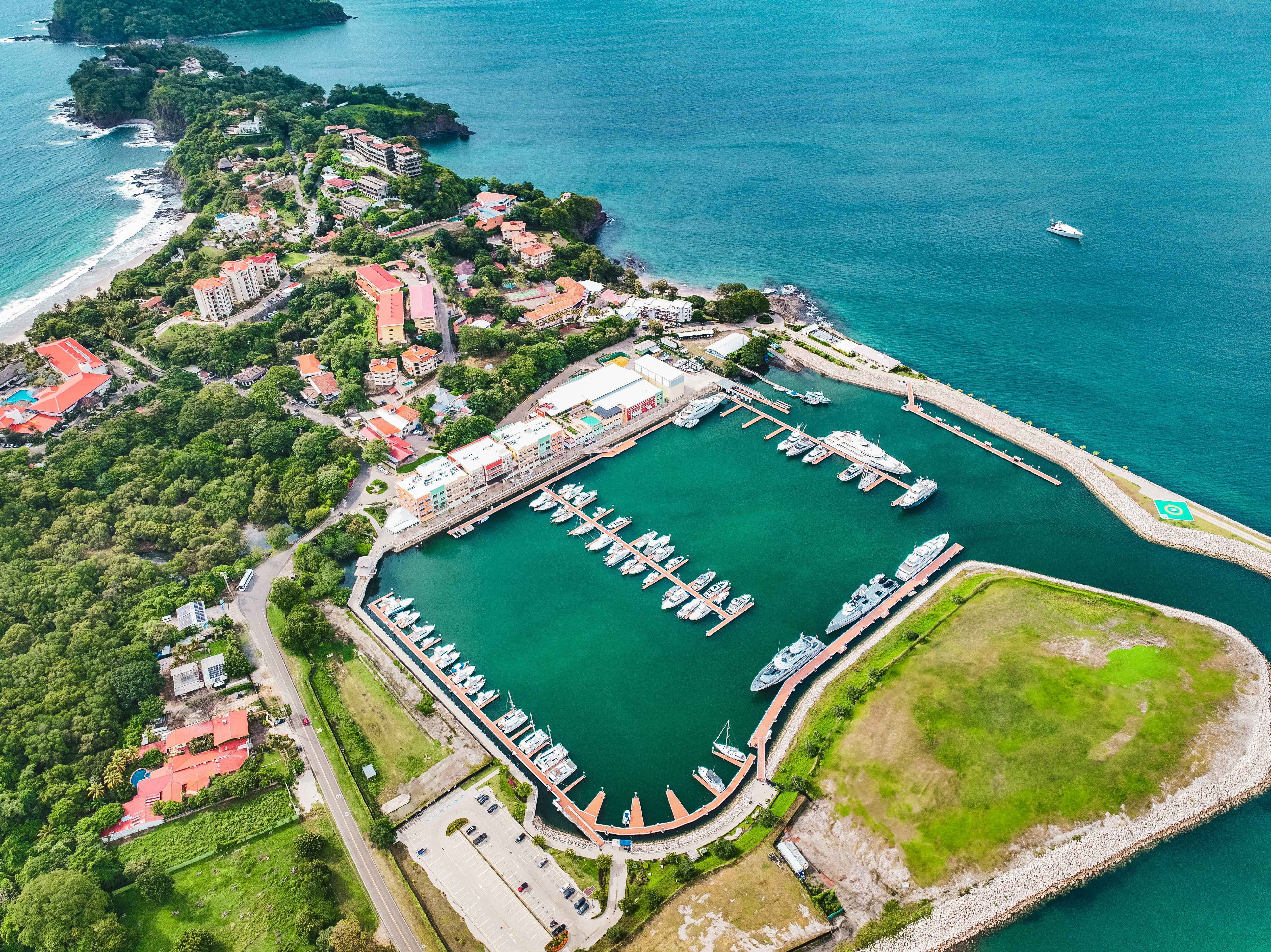 MARINA MEGA YACHT-17 (1) (1)