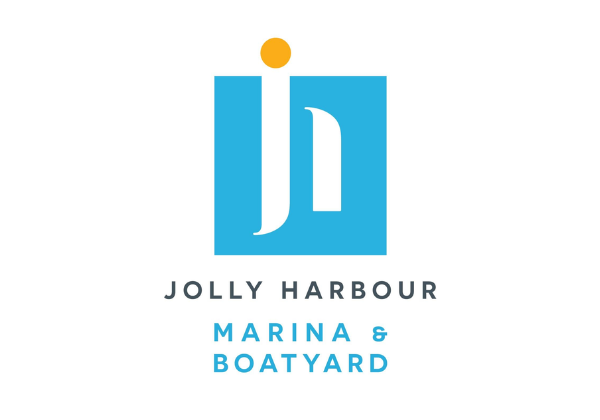 Jolly Harbour Marina & Boatyard | Superyacht Berths Caribbean