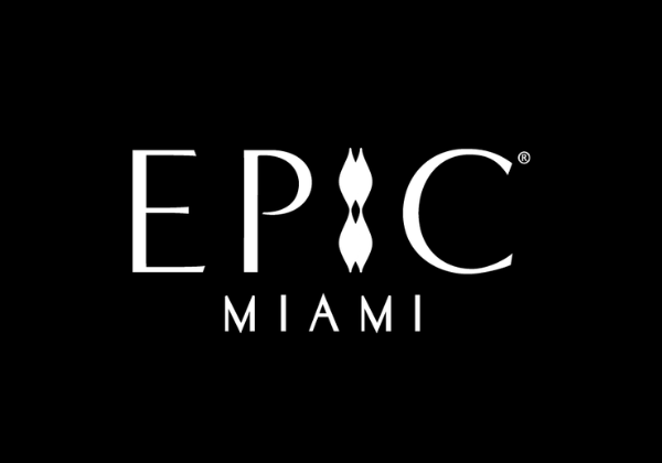 Epic Marina | Superyacht Dockage Miami