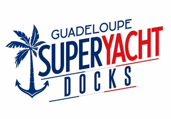 Guadeloupe Superyacht Docks | Yacht Marina